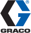 Graco logo